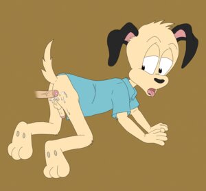 Rating: Explicit Score: 0 Tags: clothing cum dog earthworm_jim_(franchise) male male_only peter_puppy rule34 tagme yaoi User: bunchy7s Rating: Explicit Score: 0 Tags: clothing cum dog earthworm_jim_(franchise) male male_only peter_puppy rule34 tagme yaoi User: bunchy7s