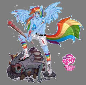 Rating: Questionable Score: 0 Tags: 5_fingers alpha_channel anthro anthrofied baseball_bat bat_(object) beaten belt blood blood_on_arm blood_on_clothing blood_on_face blood_on_footwear blood_on_hand blood_on_leg blood_on_wing blue_body blue_feathers blue_fur blue_skin bodily_fluids boots bottomwear clothed clothing collarbone crossgender crossover digital_media_(artwork) e621 equid equine feathered_wings feathers femboy feral fingers footwear friendship_is_magic ftm_crossgender full-length_portrait fur generation_1_pokemon green_body green_skin grey_clothing grey_topwear group hair hasbro hi_res holding_object human humanoid_pointy_ears improvised_weapon legwear limrei logo long_ears long_hair long_tail male mammal multicolored_clothing multicolored_hair multicolored_legwear multicolored_tail my_little_pony mythological_creature mythological_equine mythology nail nailed_bat nintendo open_mouth open_smile outline pants pegasus pikachu pink_eyes pointy_ears pokemon pokemon_(species) portrait rainbow rainbow_clothing rainbow_dash_(mlp) rainbow_hair rainbow_legwear rainbow_tail rock shirt shoelaces shoes shorts simple_background size_difference smile socks solo_focus standing step_pose tail tattoo teeth tongue tongue_out topless topwear torn_clothing transparent_background undead weapon white_outline wings wounded yellow_body yellow_fur zombie User: bunchy7s