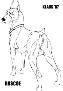 Rating: Explicit Score: 0 Tags: 1boy 2007 anus balls canine collar disney doberman dobermann dog domestic_dog feral klaus_doberman male male_only mammal monochrome oliver_and_company roscoe_(disney) rule34 sketch solo solo_male tagme testicles User: bunchy7s Rating: Explicit Score: 0 Tags: 1boy 2007 anus balls canine collar disney doberman dobermann dog domestic_dog feral klaus_doberman male male_only mammal monochrome oliver_and_company roscoe_(disney) rule34 sketch solo solo_male tagme testicles User: bunchy7s