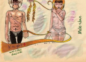 Rating: Explicit Score: 0 Tags: abs clothes color female front_view genius_sonority human human_only leo_(pokemon) male mirei_(pokemon) nipples pokemon pokemon_colosseum rui_(pokemon) rule34 tagme topless wes User: bunchy7s