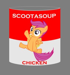 Rating: Safe Score: 0 Tags: alpha_channel e621 equid equine feathered_wings feathers female feral friendship_is_magic hair hasbro hi_res mammal my_little_pony mythological_creature mythological_equine mythology orange_body orange_feathers orangel8989 pegasus purple_eyes purple_hair scootaloo_(mlp) simple_background solo tail transparent_background wings young young_feral User: bunchy7s Rating: Safe Score: 0 Tags: alpha_channel e621 equid equine feathered_wings feathers female feral friendship_is_magic hair hasbro hi_res mammal my_little_pony mythological_creature mythological_equine mythology orange_body orange_feathers orangel8989 pegasus purple_eyes purple_hair scootaloo_(mlp) simple_background solo tail transparent_background wings young young_feral User: bunchy7s