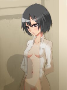Rating: Explicit Score: 0 Tags: amagami female nanasaki_ai rule34 tagme User: bunchy7s