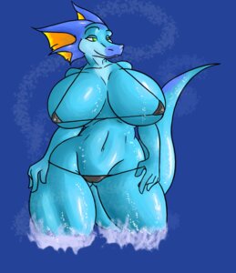 Rating: Questionable Score: 0 Tags: aquatic aquatic_dragon big_breasts bikini blue_body breasts clothed clothing curvy_figure dragon e621 female hi_res huge_breasts micro_bikini mythological_creature mythological_scalie mythology non-mammal_breasts scalie skea skeeve skimpy solo swimwear tail two-piece_swimsuit voluptuous User: bunchy7s Rating: Questionable Score: 0 Tags: aquatic aquatic_dragon big_breasts bikini blue_body breasts clothed clothing curvy_figure dragon e621 female hi_res huge_breasts micro_bikini mythological_creature mythological_scalie mythology non-mammal_breasts scalie skea skeeve skimpy solo swimwear tail two-piece_swimsuit voluptuous User: bunchy7s