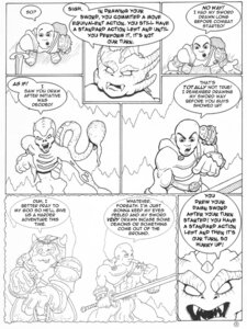 Rating: Safe Score: 0 Tags: angry armor beard claws comic demon dialogue e621 english_text facial_hair fangs goblins headgear helmet horn human male mammal monochrome open_mouth teeth text thunt undead weapon User: bunchy7s Rating: Safe Score: 0 Tags: angry armor beard claws comic demon dialogue e621 english_text facial_hair fangs goblins headgear helmet horn human male mammal monochrome open_mouth teeth text thunt undead weapon User: bunchy7s