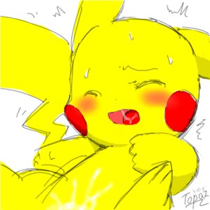 Rating: Explicit Score: 0 Tags: 1:1 ambiguous_gender blush bodily_fluids cum digital_media_(artwork) e621 fur generation_1_pokemon genital_fluids mammal nintendo oekaki open_mouth orgasm pikachu pokemon pokemon_(species) rodent saliva shaking solo sweat tail topaz_(artist) yellow_body yellow_fur User: bunchy7s Rating: Explicit Score: 0 Tags: 1:1 ambiguous_gender blush bodily_fluids cum digital_media_(artwork) e621 fur generation_1_pokemon genital_fluids mammal nintendo oekaki open_mouth orgasm pikachu pokemon pokemon_(species) rodent saliva shaking solo sweat tail topaz_(artist) yellow_body yellow_fur User: bunchy7s