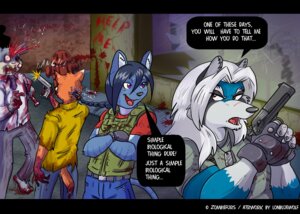Rating: Questionable Score: 0 Tags: 2010 accessory alien ambiguous_gender anthro belt bioluminescence black_bars blood blue_body blue_fur blue_hair bodily_fluids bottomwear canid canine canis clothed clothing death dialogue digital_media_(artwork) dog_tags e621 english_text exclamation_point eyebrows eyelashes fangs female footwear fur glowing gore grey_hair group gun hair handgun james_cameron's_avatar kydose_fearah letterbox lonbluewolf long_hair longinus_bluewolf looking_back male mammal mind_control na'vi necktie neural_queue open_mouth pants pistol ponytail purple_eyes ranged_weapon red_body red_eyes red_fur shirt shoes speech_bubble striped_body stripes suit tail teeth text tongue topwear tsaheylu undead weapon white_eyes wolf zombie User: bunchy7s
