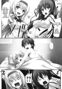 Rating: Explicit Score: 0 Tags: blush caught caught_in_the_act cecilia_alcott censored charlotte_dunois happy_sex infinite_stratos looking_back male nipples nude open_mouth orimura_ichika panties penis rule34 shinonono_houki speech_bubble tomose_shunsaku translated walk-in User: bunchy7s