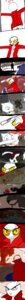 Rating: Questionable Score: 0 Tags: 4chan absurd_res awesome_face baseball_bat bat_(object) bite clothing e621 eyewear group hi_res human internet jacket long_image longcat looking_at_viewer male mammal meme monster moot motor_scooter outside rape_face red_clothing red_jacket red_topwear smile solo_focus standing sunglasses tall_image tongue topwear unknown_artist vein violence what User: bunchy7s