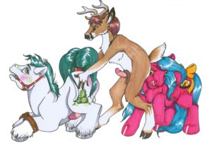 Rating: Explicit Score: 0 Tags: 1girls 2boys anthro anthro_on_feral antlers blue_hair blush bondage brown_eyes brown_fur brown_hair deer female feral freckles furry gay green_eyes green_hair hooves horse humanoid_penis imminent_rape male male_only my_little_pony penis pink_fur ribbon rule34 simple_background stag straight_hair tagme tail threesome tongue tongue_out white_background white_fur User: bunchy7s Rating: Explicit Score: 0 Tags: 1girls 2boys anthro anthro_on_feral antlers blue_hair blush bondage brown_eyes brown_fur brown_hair deer female feral freckles furry gay green_eyes green_hair hooves horse humanoid_penis imminent_rape male male_only my_little_pony penis pink_fur ribbon rule34 simple_background stag straight_hair tagme tail threesome tongue tongue_out white_background white_fur User: bunchy7s