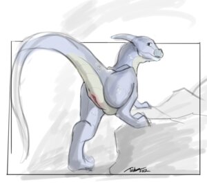 Rating: Explicit Score: 0 Tags: 2012 anus digital_media_(artwork) dragon e621 female feral genitals horn looking_back mythological_creature mythological_scalie mythology presenting purple_body purple_scales raised_tail scales scalie solo spread_legs spreading tail tail_anus tuke vulva User: bunchy7s Rating: Explicit Score: 0 Tags: 2012 anus digital_media_(artwork) dragon e621 female feral genitals horn looking_back mythological_creature mythological_scalie mythology presenting purple_body purple_scales raised_tail scales scalie solo spread_legs spreading tail tail_anus tuke vulva User: bunchy7s