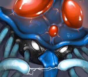 Rating: Safe Score: 0 Tags: ambiguous_gender angry conditional_dnp e621 electricity empty_eyes feral generation_1_pokemon grey_background nintendo pokemon pokemon_(species) simple_background solo tentacles tentacruel tojo_the_thief white_eyes User: bunchy7s Rating: Safe Score: 0 Tags: ambiguous_gender angry conditional_dnp e621 electricity empty_eyes feral generation_1_pokemon grey_background nintendo pokemon pokemon_(species) simple_background solo tentacles tentacruel tojo_the_thief white_eyes User: bunchy7s