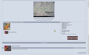 Rating: Explicit Score: 0 Tags: 16:10 4_toes 5_fingers ambient_arthropod ambient_fly ambient_insect anthro arthropod balls biped bodily_fluids bucket canid canine canis container drama e621 english_text fail feces feces_pile feet fingers fly_(animal) fur furaffinity genital_fluids genitals group humor insect joldcat6 male mammal peeing penis plantigrade scatplay screencap snout solo_focus spread_arms standing text thedarkwolfzearoth toes unavailable_at_source urine urine_stream widescreen wolf User: bunchy7s