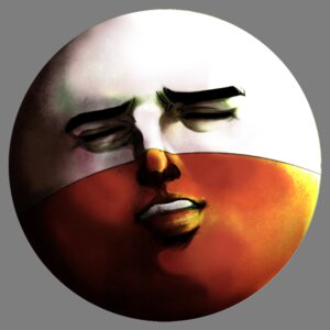 Rating: Safe Score: 0 Tags: 1:1 alpha_channel circle digital_media_(artwork) e621 electrode_(pokemon) eyes_closed facial_markings front_view generation_1_pokemon head_markings headshot_portrait human humanoid_face icon kuso_miso_technique lips low_res male mammal markings meme nintendo not_furry orange_body orange_lips pokemon pokemon_(species) poland poloball portrait realistic red_body simple_background solo sphere_creature takakazu_abe transparent_background unknown_artist waddling_head what white_body yaranaika User: bunchy7s Rating: Safe Score: 0 Tags: 1:1 alpha_channel circle digital_media_(artwork) e621 electrode_(pokemon) eyes_closed facial_markings front_view generation_1_pokemon head_markings headshot_portrait human humanoid_face icon kuso_miso_technique lips low_res male mammal markings meme nintendo not_furry orange_body orange_lips pokemon pokemon_(species) poland poloball portrait realistic red_body simple_background solo sphere_creature takakazu_abe transparent_background unknown_artist waddling_head what white_body yaranaika User: bunchy7s