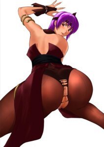 Rating: Explicit Score: 0 Tags: armlet ass ayane_(doa) blush brown_eyes clitoris dead_or_alive female female_only human human_only pantyhose pubic_hair purple_hair pussy rule34 solo torn_clothes torn_pantyhose uncensored User: bunchy7s Rating: Explicit Score: 0 Tags: armlet ass ayane_(doa) blush brown_eyes clitoris dead_or_alive female female_only human human_only pantyhose pubic_hair purple_hair pussy rule34 solo torn_clothes torn_pantyhose uncensored User: bunchy7s
