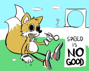 Rating: Questionable Score: 0 Tags: 2_tails 5:4 acne anthro big_eyes big_head biped bodily_fluids canid canine cocaine drooling drugs e621 flower fox male mammal miles_prower multi_tail plant saliva sega sitting solo sonic_the_hedgehog_(series) source_request tail the_truth toony unavailable_at_source unknown_artist User: bunchy7s Rating: Questionable Score: 0 Tags: 2_tails 5:4 acne anthro big_eyes big_head biped bodily_fluids canid canine cocaine drooling drugs e621 flower fox male mammal miles_prower multi_tail plant saliva sega sitting solo sonic_the_hedgehog_(series) source_request tail the_truth toony unavailable_at_source unknown_artist User: bunchy7s