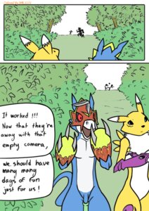 Rating: Explicit Score: 0 Tags: anthro armor armwear bandai_namco black_sclera blue_eyes blue_penis bottle bridal_gauntlets canid canine chest_tuft clothing comic container digimon digimon_(species) duo e621 english_text female flaccid flamedramon fur gadonstriom genitals male mammal nanogrrr nude open_mouth penis red_eyes renamon scalie simple_background tail text tuft white_background white_body white_fur yellow_body yellow_fur User: bunchy7s Rating: Explicit Score: 0 Tags: anthro armor armwear bandai_namco black_sclera blue_eyes blue_penis bottle bridal_gauntlets canid canine chest_tuft clothing comic container digimon digimon_(species) duo e621 english_text female flaccid flamedramon fur gadonstriom genitals male mammal nanogrrr nude open_mouth penis red_eyes renamon scalie simple_background tail text tuft white_background white_body white_fur yellow_body yellow_fur User: bunchy7s