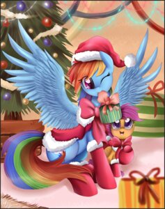 Rating: Safe Score: 0 Tags: absurd_res blue_body blue_feathers blue_fur blush christmas christmas_clothing christmas_headwear christmas_tree clothing coat cutie_mark duo e621 english_text equid equine feathered_wings feathers female feral friendship_is_magic fur gift gift_tag hair hasbro hat headgear headwear hi_res holidays inside legwear long_hair mammal multicolored_hair my_little_pony mythological_creature mythological_equine mythology name_tag one_eye_closed open_mouth orange_body orange_fur pegasus plant pridark purple_eyes purple_hair rainbow_dash_(mlp) rainbow_hair ribbons santa_hat scootaloo_(mlp) sitting smile stockings text tongue topwear tree wings wink young young_feral User: bunchy7s Rating: Safe Score: 0 Tags: absurd_res blue_body blue_feathers blue_fur blush christmas christmas_clothing christmas_headwear christmas_tree clothing coat cutie_mark duo e621 english_text equid equine feathered_wings feathers female feral friendship_is_magic fur gift gift_tag hair hasbro hat headgear headwear hi_res holidays inside legwear long_hair mammal multicolored_hair my_little_pony mythological_creature mythological_equine mythology name_tag one_eye_closed open_mouth orange_body orange_fur pegasus plant pridark purple_eyes purple_hair rainbow_dash_(mlp) rainbow_hair ribbons santa_hat scootaloo_(mlp) sitting smile stockings text tongue topwear tree wings wink young young_feral User: bunchy7s