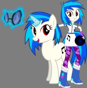 Rating: Safe Score: 0 Tags: 2013 absurd_res alpha_channel arm_warmers armwear blue_hair boots clothing cutie_mark duo e621 equid equine eyewear female feral footwear friendship_is_magic glasses glowing hair hasbro hi_res horn human legwear levitation magic mammal multicolored_hair my_little_pony mythological_creature mythological_equine mythology record red_eyes shoes simple_background smile sparkles square_crossover stockings sunglasses transparent_background two_tone_hair unicorn vector-brony vinyl_scratch_(eg) vinyl_scratch_(mlp) User: bunchy7s Rating: Safe Score: 0 Tags: 2013 absurd_res alpha_channel arm_warmers armwear blue_hair boots clothing cutie_mark duo e621 equid equine eyewear female feral footwear friendship_is_magic glasses glowing hair hasbro hi_res horn human legwear levitation magic mammal multicolored_hair my_little_pony mythological_creature mythological_equine mythology record red_eyes shoes simple_background smile sparkles square_crossover stockings sunglasses transparent_background two_tone_hair unicorn vector-brony vinyl_scratch_(eg) vinyl_scratch_(mlp) User: bunchy7s
