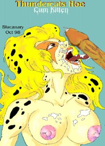 Rating: Explicit Score: 0 Tags: blucanary cheetara female rule34 tagme thundercats User: bunchy7s Rating: Explicit Score: 0 Tags: blucanary cheetara female rule34 tagme thundercats User: bunchy7s