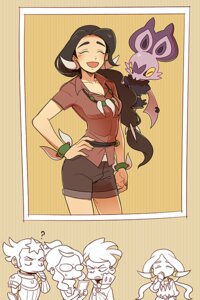 Rating: Safe Score: 0 Tags: bat black_hair drasna_(pokemon) e621 epaqjrja eyes_closed female generation_6_pokemon group hair human male malva_(pokemon) mammal membrane_(anatomy) membranous_wings nintendo noibat pokemon pokemon_(species) question_mark siebold_(pokemon) wikstrom_(pokemon) wings User: bunchy7s Rating: Safe Score: 0 Tags: bat black_hair drasna_(pokemon) e621 epaqjrja eyes_closed female generation_6_pokemon group hair human male malva_(pokemon) mammal membrane_(anatomy) membranous_wings nintendo noibat pokemon pokemon_(species) question_mark siebold_(pokemon) wikstrom_(pokemon) wings User: bunchy7s