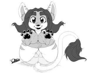 Rating: Questionable Score: 0 Tags: anthro butt chibi clothing daigo e621 female lombax looking_at_viewer mammal panties pose ratchet_and_clank sheela_(sheela) slightly_chubby solo sony_corporation sony_interactive_entertainment sweetcreamfizz tail tail_tuft tuft underwear User: bunchy7s Rating: Questionable Score: 0 Tags: anthro butt chibi clothing daigo e621 female lombax looking_at_viewer mammal panties pose ratchet_and_clank sheela_(sheela) slightly_chubby solo sony_corporation sony_interactive_entertainment sweetcreamfizz tail tail_tuft tuft underwear User: bunchy7s