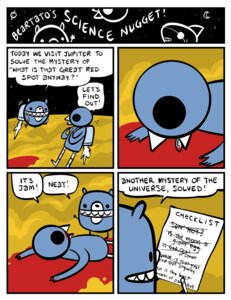 Rating: Safe Score: 0 Tags: 2011 ambiguous_gender anthro avian bear beartato bird comic duo e621 english_text humor jet_pack mammal nedroid reginald_(nedroid) science space text what User: bunchy7s Rating: Safe Score: 0 Tags: 2011 ambiguous_gender anthro avian bear beartato bird comic duo e621 english_text humor jet_pack mammal nedroid reginald_(nedroid) science space text what User: bunchy7s