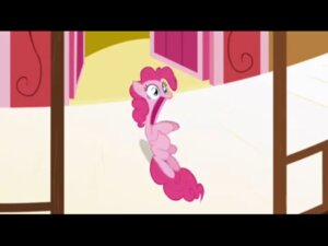 Rating: Safe Score: 0 Tags: 4:3 :o black_bars blue_eyes e621 earth_pony equid equine female feral fluffy fluffy_tail friendship_is_magic fur grandfathered_content hasbro horse laugh letterbox mammal my_little_pony open_mouth pink_body pink_fur pinkie_pie_(mlp) pony solo stable tail unknown_artist User: bunchy7s