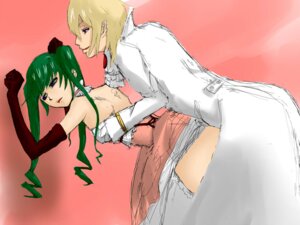 Rating: Explicit Score: 0 Tags: canon_crossdressing ciel_phantomhive crossdressing dress kuroshitsuji male male_only multiple_males rule34 tied_hair twintails viscount_druitt yaoi User: bunchy7s