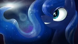 Rating: Safe Score: 0 Tags: 16:9 blue_body blue_eyes blue_fur blue_hair cool_colors e621 equid equine female feral friendship_is_magic fur hair hasbro hi_res horse keshapanther long_hair mammal my_little_pony night open_mouth pony princess_luna_(mlp) smile solo star teeth wallpaper widescreen User: bunchy7s