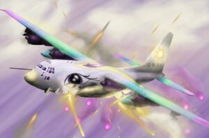 Rating: Safe Score: 0 Tags: 2011 ac-130 aircraft airplane ambiguous_gender e621 feralblooddragon flares friendship_is_magic hasbro lockheed_martin my_little_pony obey outside princess princess_celestia_(mlp) royalty solo vehicle User: bunchy7s Rating: Safe Score: 0 Tags: 2011 ac-130 aircraft airplane ambiguous_gender e621 feralblooddragon flares friendship_is_magic hasbro lockheed_martin my_little_pony obey outside princess princess_celestia_(mlp) royalty solo vehicle User: bunchy7s