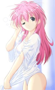 Rating: Questionable Score: 0 Tags: blue_eyes blue_panties bottomless broccoli female galaxy_angel long_hair milfeulle_sakuraba no_pants panties pink_hair rule34 see-through shirt shirt_tug sleepy solo standing striped striped_panties underwear wince User: bunchy7s Rating: Questionable Score: 0 Tags: blue_eyes blue_panties bottomless broccoli female galaxy_angel long_hair milfeulle_sakuraba no_pants panties pink_hair rule34 see-through shirt shirt_tug sleepy solo standing striped striped_panties underwear wince User: bunchy7s
