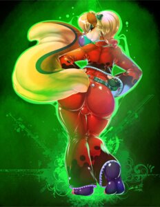 Rating: Questionable Score: 0 Tags: 0r0ch1 2012 accessory anthro armwear ash_crimson belt big_butt biped black_body black_fur blonde_hair bottomwear bow_(feature) bow_accessory bow_ribbon brown_body brown_fur bubble bubble_gum bulge butt candy clothed clothing dessert e621 elbow_gloves feet femboy fluffy fluffy_tail food fur gloves gum hair hair_accessory hair_bow hair_ribbon handwear hi_res hindpaw jacket king_of_fighters looking_back makeup male mammal pants paws plantigrade raised_heel rear_view red_eyes ribbons rodent sciurid seductive soles solo standing stripes tail tight_clothing topwear tree_squirrel wide_hips yellow_body yellow_fur zajice_(character) User: bunchy7s
