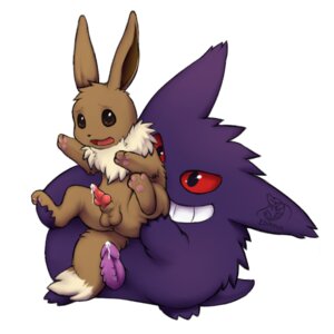 Rating: Explicit Score: 0 Tags: 3_toes 4_fingers animal_genitalia animal_penis anthro anthro_on_feral anus artist_logo artist_name back_spikes balls bestiality black_nose blush bodily_fluids brown_body brown_eyes brown_fur brown_inner_ear brown_tail butt canid canine canine_genitalia canine_penis cum cum_on_penis dipstick_tail dominant duo e621 ears_back eevee ejaculation erection extended_arms feet feral fingers fluffy fluffy_tail foot_grab fur generation_1_pokemon gengar genital_fluids genitals glans grabbing_from_behind hands-free head_spikes head_tuft interspecies knot larger_anthro larger_dom larger_male leg_grab lifted lifting logo long_ears looking_at_another looking_at_partner male male/male mammal markings multicolored_tail narrowed_eyes neck_tuft nintendo one_ear_up open_mouth pawpads penile_spines penis pink_glans pink_pawpads pink_penis pink_tongue pivoted_ears pokemon pokemon_(species) precum purple_body purple_penis purple_spikes purple_tail questionable_consent red_eyes simple_background size_difference smaller_feral smaller_male spikes spikes_(anatomy) spread_legs spreading tail tail_markings teeth text thigh_grab three-quarter_view toes tongue toothy_grin tuft valderic_blackstag white_background worried User: bunchy7s Rating: Explicit Score: 0 Tags: 3_toes 4_fingers animal_genitalia animal_penis anthro anthro_on_feral anus artist_logo artist_name back_spikes balls bestiality black_nose blush bodily_fluids brown_body brown_eyes brown_fur brown_inner_ear brown_tail butt canid canine canine_genitalia canine_penis cum cum_on_penis dipstick_tail dominant duo e621 ears_back eevee ejaculation erection extended_arms feet feral fingers fluffy fluffy_tail foot_grab fur generation_1_pokemon gengar genital_fluids genitals glans grabbing_from_behind hands-free head_spikes head_tuft interspecies knot larger_anthro larger_dom larger_male leg_grab lifted lifting logo long_ears looking_at_another looking_at_partner male male/male mammal markings multicolored_tail narrowed_eyes neck_tuft nintendo one_ear_up open_mouth pawpads penile_spines penis pink_glans pink_pawpads pink_penis pink_tongue pivoted_ears pokemon pokemon_(species) precum purple_body purple_penis purple_spikes purple_tail questionable_consent red_eyes simple_background size_difference smaller_feral smaller_male spikes spikes_(anatomy) spread_legs spreading tail tail_markings teeth text thigh_grab three-quarter_view toes tongue toothy_grin tuft valderic_blackstag white_background worried User: bunchy7s