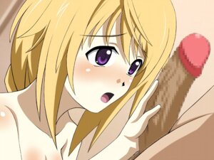 Rating: Explicit Score: 0 Tags: censored charlotte_dunois female infinite_stratos rule34 tagme User: bunchy7s Rating: Explicit Score: 0 Tags: censored charlotte_dunois female infinite_stratos rule34 tagme User: bunchy7s