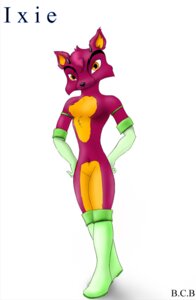 Rating: Explicit Score: 0 Tags: female ixi_(neopets) neopets rule34 tagme User: bunchy7s Rating: Explicit Score: 0 Tags: female ixi_(neopets) neopets rule34 tagme User: bunchy7s