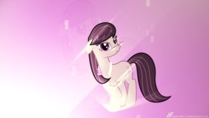 Rating: Safe Score: 0 Tags: 16:9 black_hair bow_(feature) bow_tie cutie_mark e621 earth_pony equid equine eyelashes eyewear female feral friendship_is_magic fur glasses grey_body grey_fur hair hasbro hi_res horse jave_the_13 long_hair mammal my_little_pony octavia_(mlp) pink_background pony purple_eyes simple_background smile solo widescreen User: bunchy7s Rating: Safe Score: 0 Tags: 16:9 black_hair bow_(feature) bow_tie cutie_mark e621 earth_pony equid equine eyelashes eyewear female feral friendship_is_magic fur glasses grey_body grey_fur hair hasbro hi_res horse jave_the_13 long_hair mammal my_little_pony octavia_(mlp) pink_background pony purple_eyes simple_background smile solo widescreen User: bunchy7s