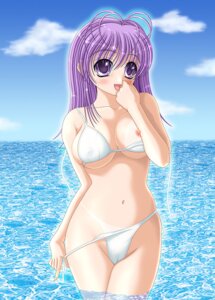 Rating: Explicit Score: 0 Tags: bikini breasts female rule34 swimsuit tagme User: bunchy7s Rating: Explicit Score: 0 Tags: bikini breasts female rule34 swimsuit tagme User: bunchy7s