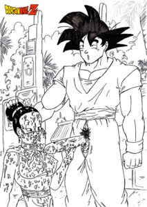 Rating: Explicit Score: 0 Tags: 1boy 1girls after_fellatio after_oral biceps chichi cum cum_everywhere dragon_ball dragon_ball_z female goku human husband_and_wife male male_focus oral_sex penis pubic_hair rule34 smooth_skin son_goku straight User: bunchy7s Rating: Explicit Score: 0 Tags: 1boy 1girls after_fellatio after_oral biceps chichi cum cum_everywhere dragon_ball dragon_ball_z female goku human husband_and_wife male male_focus oral_sex penis pubic_hair rule34 smooth_skin son_goku straight User: bunchy7s