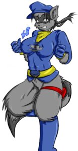 Rating: Questionable Score: 0 Tags: anthro big_breasts boots bottomless breasts clothed clothing crossgender e621 female footwear hat headgear headwear hi_res mammal mtf_crossgender nipple_outline procyonid raccoon rule34 rule_63 shoes simple_background skidd sly_cooper sly_cooper_(series) smooth_fur solo sony_corporation sony_interactive_entertainment sucker_punch_productions tagme tail wardrobe_malfunction white_background User: bunchy7s Rating: Questionable Score: 0 Tags: anthro big_breasts boots bottomless breasts clothed clothing crossgender e621 female footwear hat headgear headwear hi_res mammal mtf_crossgender nipple_outline procyonid raccoon rule34 rule_63 shoes simple_background skidd sly_cooper sly_cooper_(series) smooth_fur solo sony_corporation sony_interactive_entertainment sucker_punch_productions tagme tail wardrobe_malfunction white_background User: bunchy7s