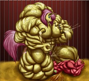 Rating: Explicit Score: 0 Tags: 2013 abs anthro anthrofied b9tribeca biceps big_breasts big_macintosh_(mlp) big_muscles bodily_fluids breasts cum cutie_mark dominant dominant_female duo e621 earth_pony equid equine erection female female_penetrated fluttershy_(mlp) friendship_is_magic genital_fluids genitals hair hasbro horse huge_muscles hyper hyper_muscles lactating larger_female larger_penetrated male male/female male_penetrating male_penetrating_female mammal mane muscular muscular_female muscular_male my_little_pony nipples nude pecs pecs_with_breasts penetration penile penile_penetration penis penis_in_vagina pony sex size_difference smaller_male submissive submissive_male tail vaginal vaginal_penetration vein veiny_breasts veiny_nipples veiny_penis vulva why User: bunchy7s Rating: Explicit Score: 0 Tags: 2013 abs anthro anthrofied b9tribeca biceps big_breasts big_macintosh_(mlp) big_muscles bodily_fluids breasts cum cutie_mark dominant dominant_female duo e621 earth_pony equid equine erection female female_penetrated fluttershy_(mlp) friendship_is_magic genital_fluids genitals hair hasbro horse huge_muscles hyper hyper_muscles lactating larger_female larger_penetrated male male/female male_penetrating male_penetrating_female mammal mane muscular muscular_female muscular_male my_little_pony nipples nude pecs pecs_with_breasts penetration penile penile_penetration penis penis_in_vagina pony sex size_difference smaller_male submissive submissive_male tail vaginal vaginal_penetration vein veiny_breasts veiny_nipples veiny_penis vulva why User: bunchy7s