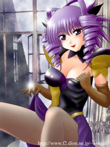 Rating: Explicit Score: 0 Tags: elgala excel_saga female rule34 tagme User: bunchy7s Rating: Explicit Score: 0 Tags: elgala excel_saga female rule34 tagme User: bunchy7s