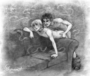 Rating: Explicit Score: 0 Tags: anal couch draco_malfoy gay gryffindor harry_james_potter harry_potter male male_only monochrome multiple_boys multiple_males nude rule34 sex sheera_(artist) slytherin snake_tentacles tagme yaoi User: bunchy7s Rating: Explicit Score: 0 Tags: anal couch draco_malfoy gay gryffindor harry_james_potter harry_potter male male_only monochrome multiple_boys multiple_males nude rule34 sex sheera_(artist) slytherin snake_tentacles tagme yaoi User: bunchy7s