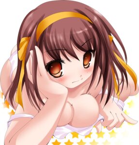 Rating: Explicit Score: 0 Tags: arm_support blush breasts brown_eyes brown_hair camisole clothing female female_only hairband human medium_breasts namamo_nanase panties rule34 short_hair solo strap_slip suzumiya_haruhi suzumiya_haruhi_no_yuuutsu tomoeda underwear white_panties User: bunchy7s Rating: Explicit Score: 0 Tags: arm_support blush breasts brown_eyes brown_hair camisole clothing female female_only hairband human medium_breasts namamo_nanase panties rule34 short_hair solo strap_slip suzumiya_haruhi suzumiya_haruhi_no_yuuutsu tomoeda underwear white_panties User: bunchy7s