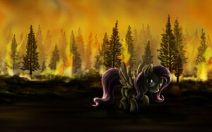 Rating: Safe Score: 0 Tags: 16:10 bloodshot_eyes blue_eyes cloud dcpip detailed_background e621 equid equine feathered_wings feathers female feral fire fluttershy_(mlp) forest forest_fire friendship_is_magic hasbro mammal my_little_pony mythological_creature mythological_equine mythology natural_disaster nature outside pegasus plant quadruped sky solo tail tree wallpaper widescreen wings wood yellow_body yellow_feathers User: bunchy7s Rating: Safe Score: 0 Tags: 16:10 bloodshot_eyes blue_eyes cloud dcpip detailed_background e621 equid equine feathered_wings feathers female feral fire fluttershy_(mlp) forest forest_fire friendship_is_magic hasbro mammal my_little_pony mythological_creature mythological_equine mythology natural_disaster nature outside pegasus plant quadruped sky solo tail tree wallpaper widescreen wings wood yellow_body yellow_feathers User: bunchy7s