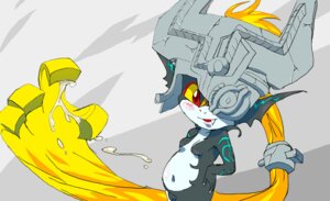 Rating: Explicit Score: 0 Tags: 1girls female female_only imp_midna midna rule34 solo straight_hair the_legend_of_zelda twili twilight_princess User: bunchy7s Rating: Explicit Score: 0 Tags: 1girls female female_only imp_midna midna rule34 solo straight_hair the_legend_of_zelda twili twilight_princess User: bunchy7s