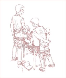 Rating: Explicit Score: 0 Tags: 1girls 2boys censored desk double_penetration fellatio female forced_oral gogocherry incest leg_lock male monochrome oral panties_around_one_leg penis rape rough_sketch rule34 school_uniform schoolboy schoolgirl sex tears threesome uniform User: bunchy7s Rating: Explicit Score: 0 Tags: 1girls 2boys censored desk double_penetration fellatio female forced_oral gogocherry incest leg_lock male monochrome oral panties_around_one_leg penis rape rough_sketch rule34 school_uniform schoolboy schoolgirl sex tears threesome uniform User: bunchy7s