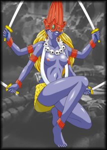 Rating: Explicit Score: 0 Tags: 1girls atlus barefoot blonde_hair blue_skin breasts female goddess hindu_goddess hindu_mythology hinduism kali kali_(megami_tensei) kali_ma_(hinduism) megami_tensei multi_arm multi_limb rule34 small_breasts tagme User: bunchy7s Rating: Explicit Score: 0 Tags: 1girls atlus barefoot blonde_hair blue_skin breasts female goddess hindu_goddess hindu_mythology hinduism kali kali_(megami_tensei) kali_ma_(hinduism) megami_tensei multi_arm multi_limb rule34 small_breasts tagme User: bunchy7s