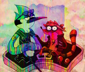 Rating: Safe Score: 0 Tags: anthro avian bandai_namco bird blue_jay cartoon_network clothing controller corvid crossover curved_legs duo e621 extended_leg eyewear game_controller hands_together jay_(bird) jewelry kerchief la-maldita_(artist) looking_at_viewer male mammal mordecai_(regular_show) necklace nes_controller new_world_jay nintendo nintendo_controller nintendo_entertainment_system oscine pac-man_(series) passerine procyonid raccoon regular_show retro_controller rigby_(regular_show) shutter_shades tail User: bunchy7s Rating: Safe Score: 0 Tags: anthro avian bandai_namco bird blue_jay cartoon_network clothing controller corvid crossover curved_legs duo e621 extended_leg eyewear game_controller hands_together jay_(bird) jewelry kerchief la-maldita_(artist) looking_at_viewer male mammal mordecai_(regular_show) necklace nes_controller new_world_jay nintendo nintendo_controller nintendo_entertainment_system oscine pac-man_(series) passerine procyonid raccoon regular_show retro_controller rigby_(regular_show) shutter_shades tail User: bunchy7s