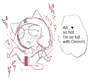 Rating: Explicit Score: 0 Tags: amphibian anthro bodily_fluids censor_bar censored comic crossgender cum e621 english_text female genital_fluids genitals ineffective_censorship keronian keroro low_res monochrome sgt._frog solo text translated unknown_artist vulva User: bunchy7s Rating: Explicit Score: 0 Tags: amphibian anthro bodily_fluids censor_bar censored comic crossgender cum e621 english_text female genital_fluids genitals ineffective_censorship keronian keroro low_res monochrome sgt._frog solo text translated unknown_artist vulva User: bunchy7s