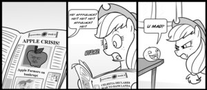 Rating: Safe Score: 0 Tags: annoying_orange_(character) annoying_orange_(series) applejack_(mlp) black_and_white cartoon_network chi's_sweet_home chi_(chi's_sweet_home) clothing comic crossover derpy_hooves_(mlp) dialogue e621 earth_pony elemental_creature english_text equid equine female feral flora_fauna food food_creature foster's_home_for_imaginary_friends frankie_foster friendship_is_magic fruit furniture hair hasbro hat headgear headwear horse human living_fruit living_orange madmax mammal monochrome my_little_pony newspaper orange_(fruit) plant pony table text u_mad_bro? User: bunchy7s Rating: Safe Score: 0 Tags: annoying_orange_(character) annoying_orange_(series) applejack_(mlp) black_and_white cartoon_network chi's_sweet_home chi_(chi's_sweet_home) clothing comic crossover derpy_hooves_(mlp) dialogue e621 earth_pony elemental_creature english_text equid equine female feral flora_fauna food food_creature foster's_home_for_imaginary_friends frankie_foster friendship_is_magic fruit furniture hair hasbro hat headgear headwear horse human living_fruit living_orange madmax mammal monochrome my_little_pony newspaper orange_(fruit) plant pony table text u_mad_bro? User: bunchy7s